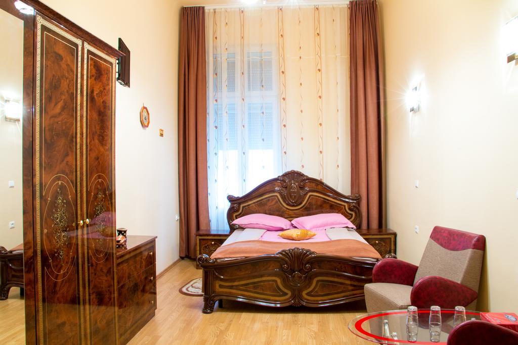 Garsoniera Alegna Apartment Сибиу Екстериор снимка