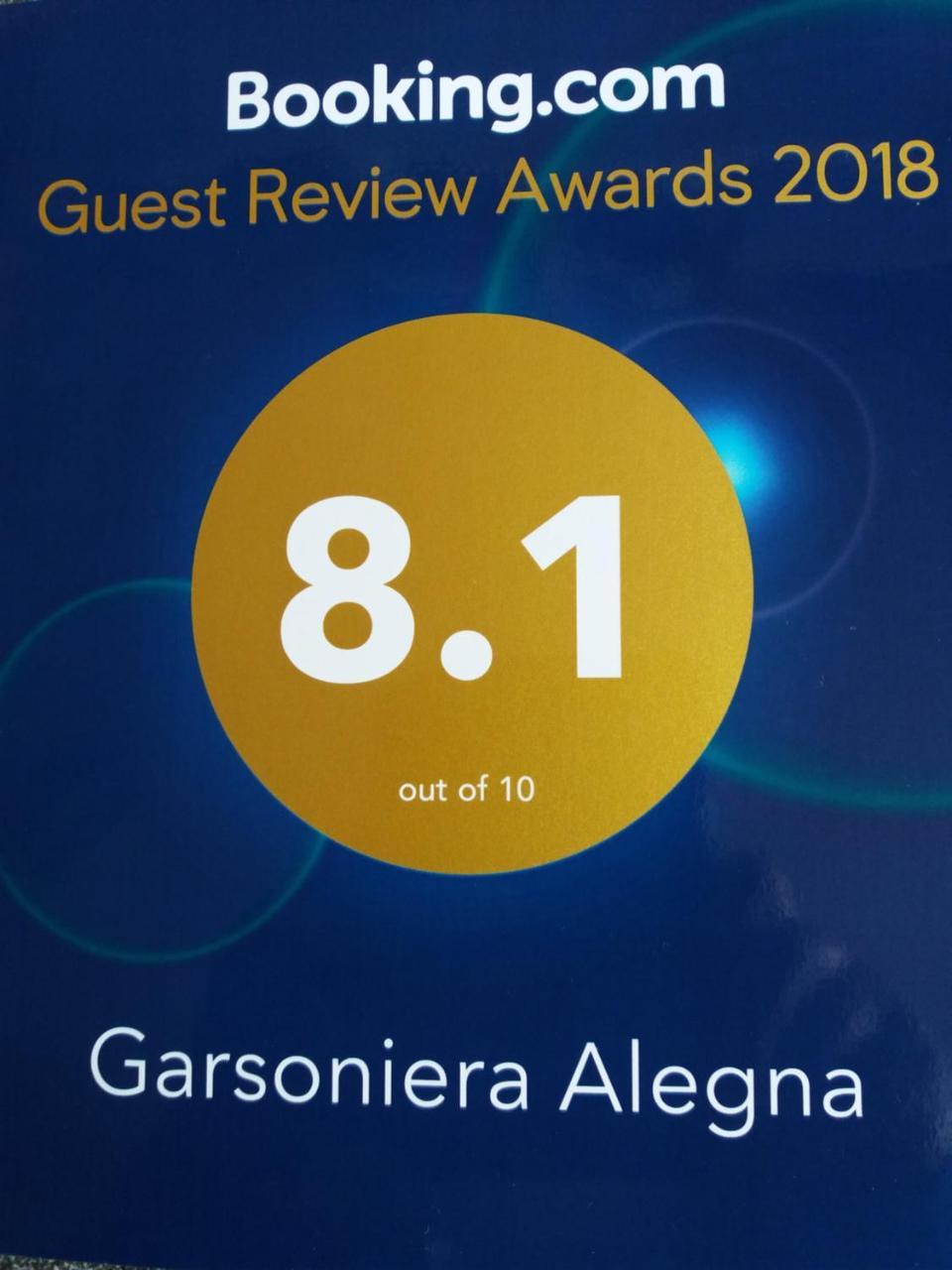 Garsoniera Alegna Apartment Сибиу Екстериор снимка
